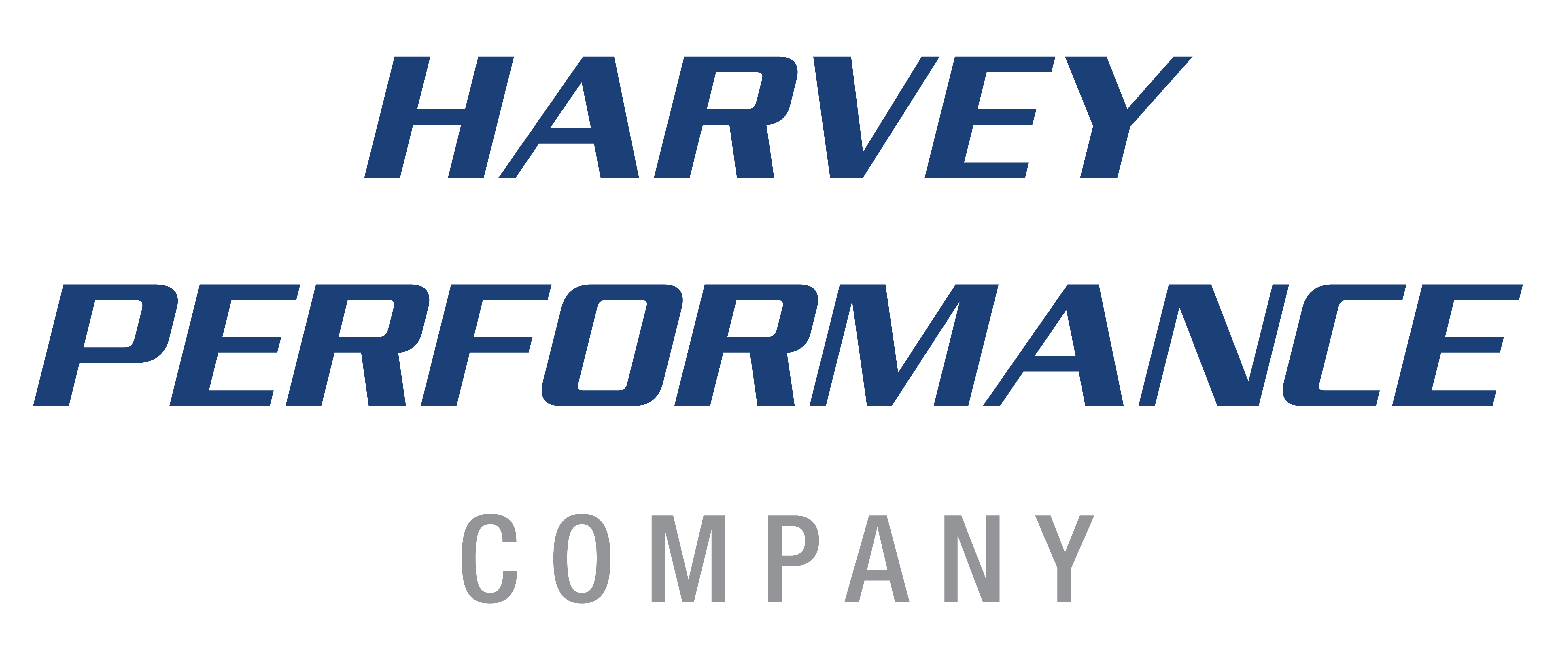 Harvey Performance Company